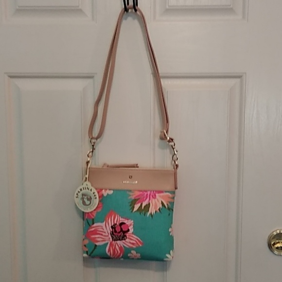 Spartina 449 Handbags - Spartina 449 handbag